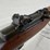 #209-•-springfield-armory-m1-rifle-image-23