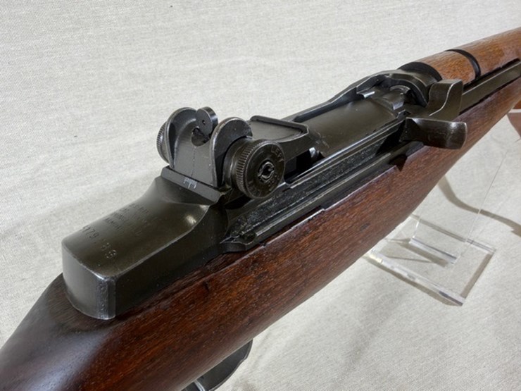 #209-•-springfield-armory-m1-rifle-image-23