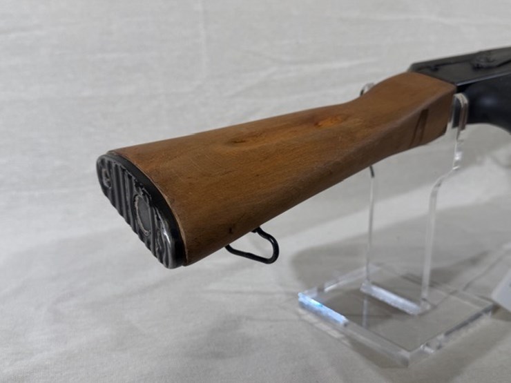 #221-•-itm-arms-co.-ak-74-rifle-image-36