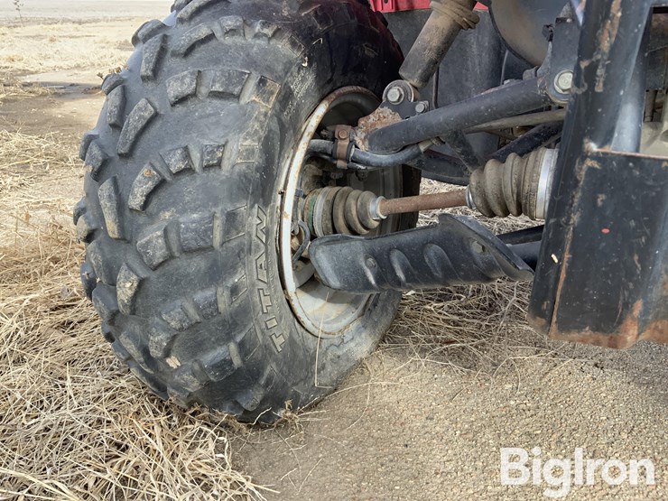 1997-honda-fourtrax-300-image-17