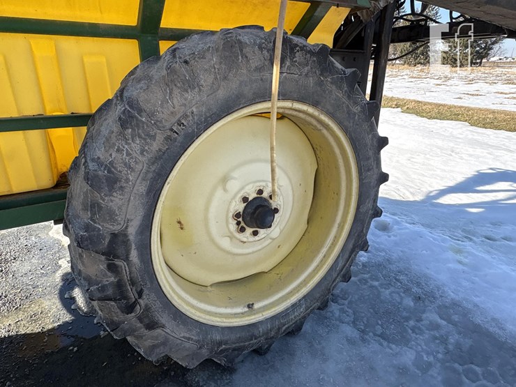 2005-top-air-ta1100-image-5