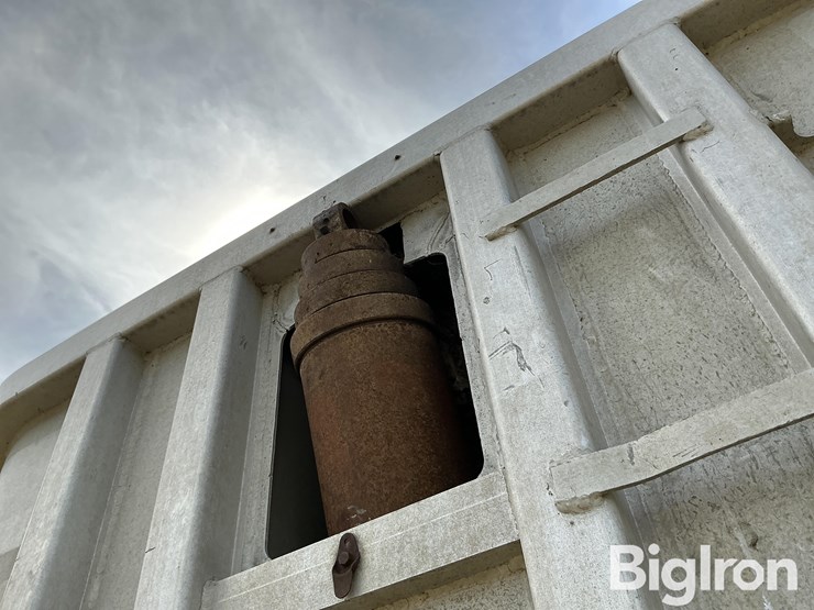 1978-fruehauf-trailer-image-13