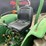 john-deere-1050-image-20