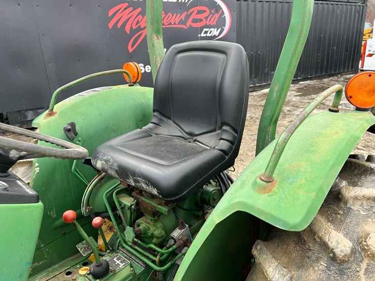 john-deere-1050-image-20