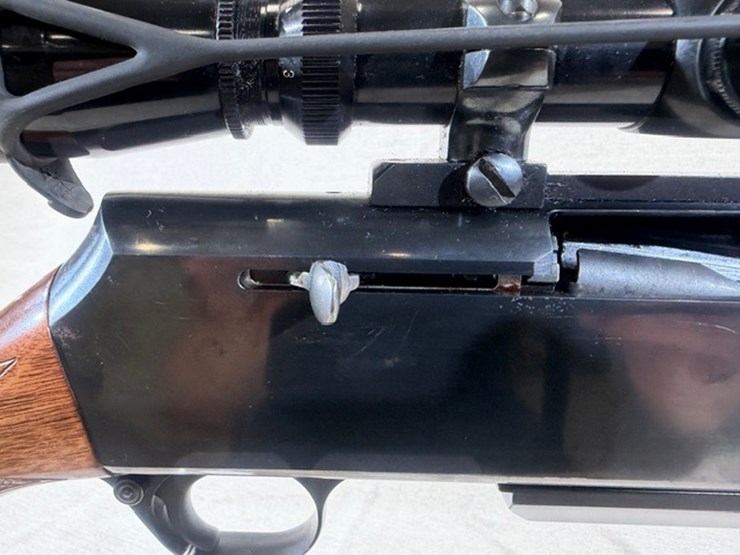 #225-•-browning-bar-rifle-image-40