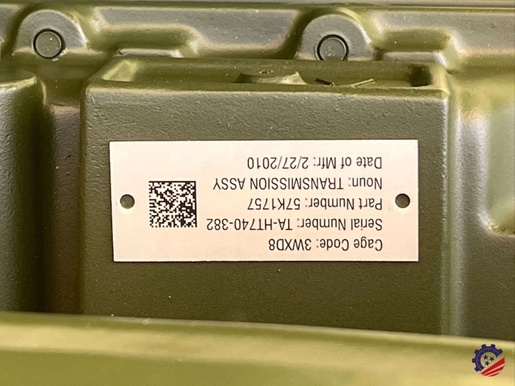 new-ht740-humvee-transmission-image-17