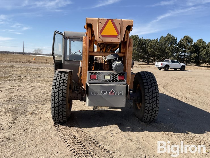 2006-mustang-642-image-6
