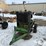 john-deere-4045t-image-2