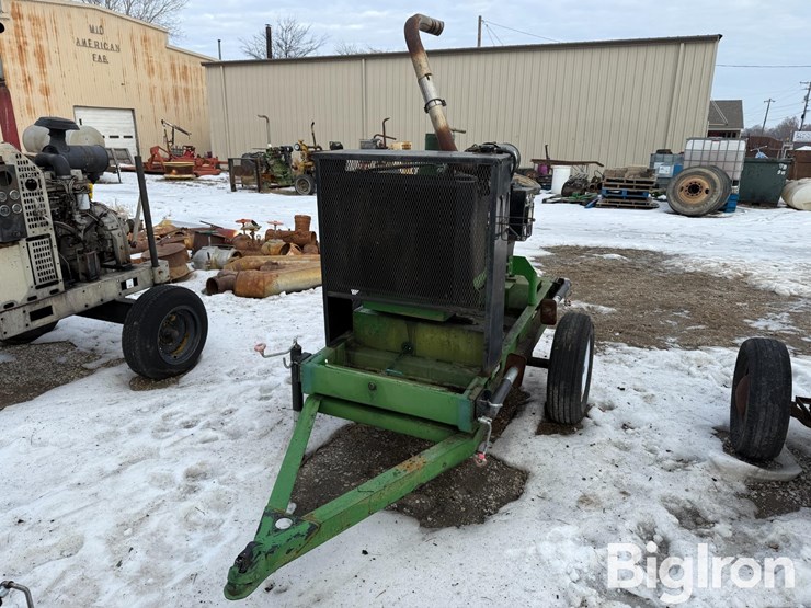 john-deere-4045t-image-2