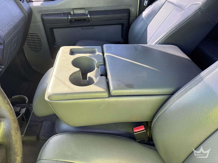 2013-ford-f350-image-15