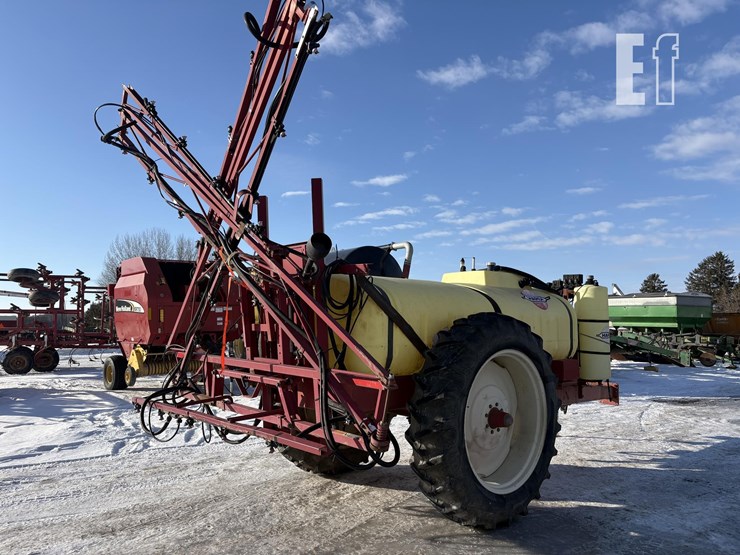 hardi-nav800-image-3