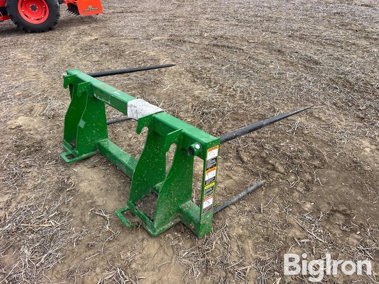 john-deere-43-image-5