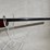 #216-•-browning-bar-ii-safari-rifle-image-30