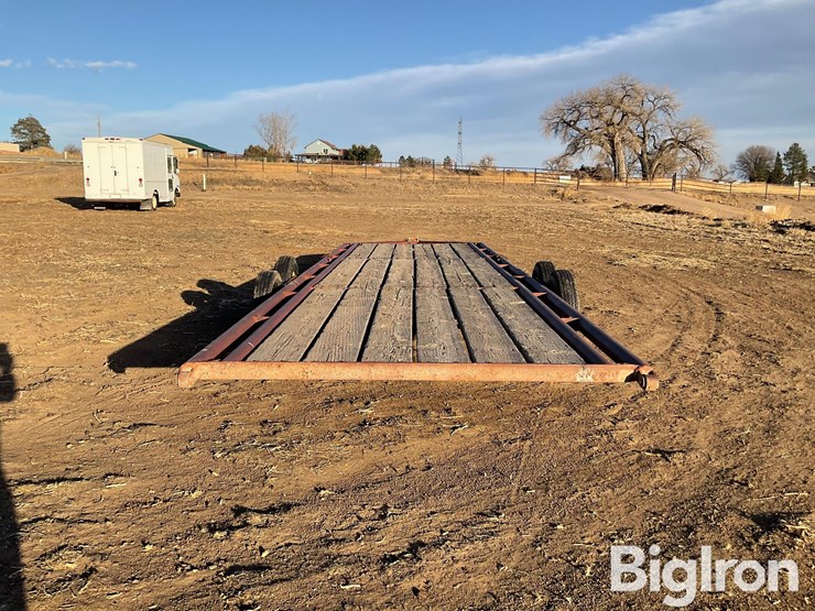 t/a-equipment-trailer-image-6