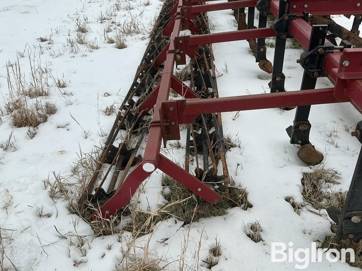 w&a-manufacturing-co-3670-level-bander-image-20