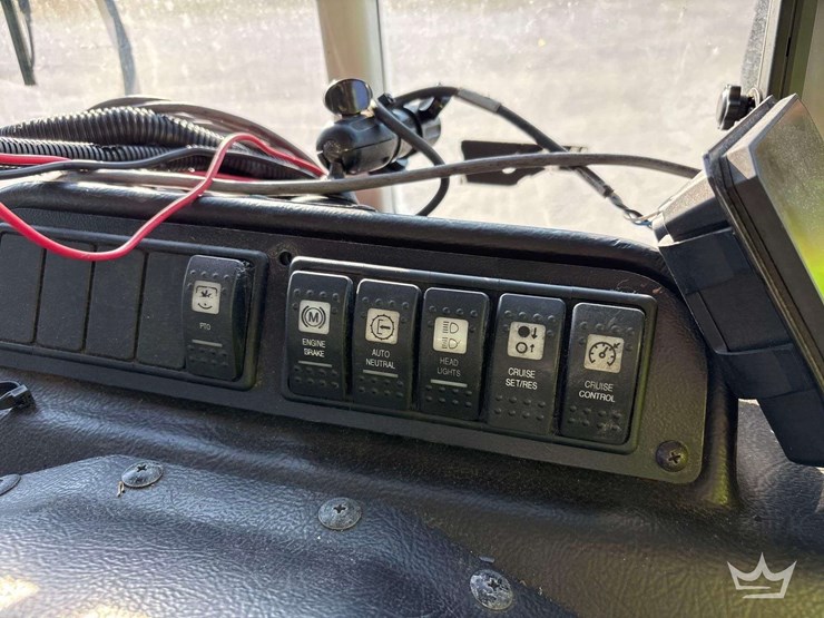 2020-autocar-xpeditor-image-29