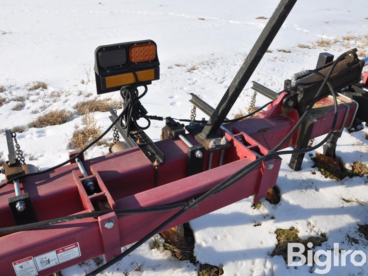 w&a-manufacturing-3316-16-water-miser-cultivator-image-19