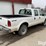 2004-ford-f250-xl-image-5