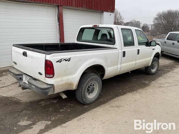 2004-ford-f250-xl-image-5