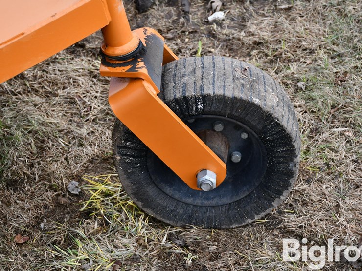 woods-bb840x-image-18