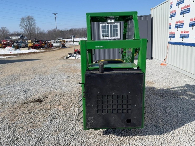 john-deere-375-image-3