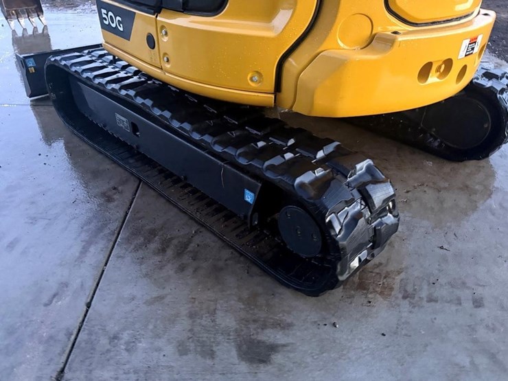 2023-deere-50g-image-11