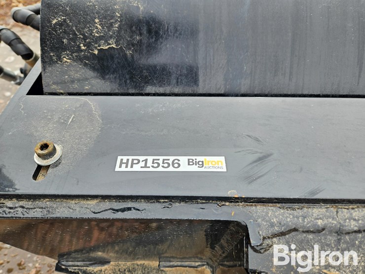 2025-giyi-gyvr59-vibratory-roller-skid-steer-attachment-image-13