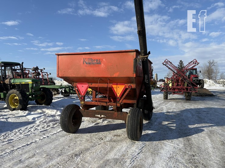 killbros-350-image-11