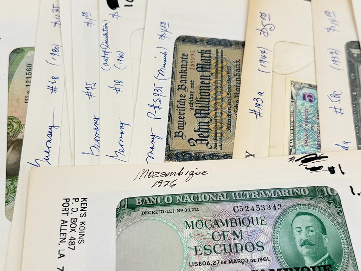 #32238-•-vintage-paper-currency-image-2