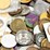 #32228-•-mardi-gras-doubloons-and-tokens-image-2