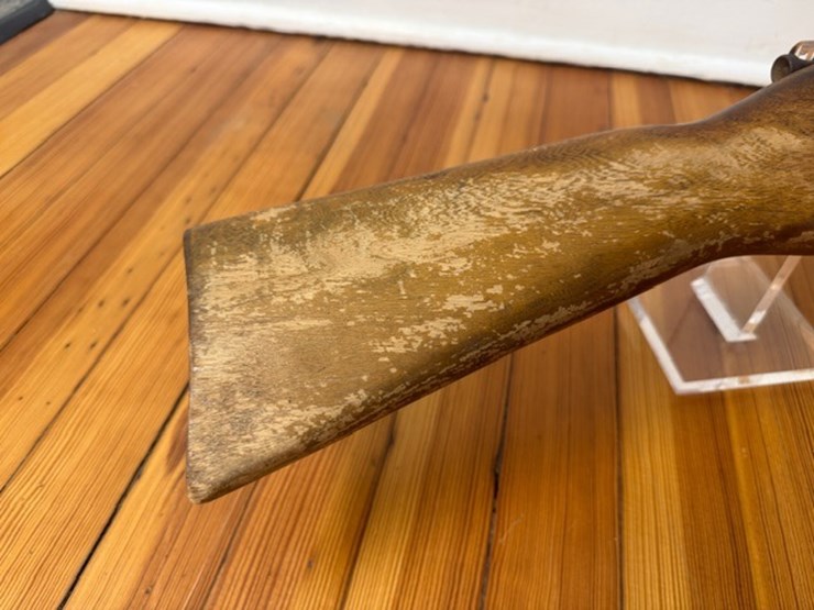 #232-•-hoban-no.-45-rifle-image-28