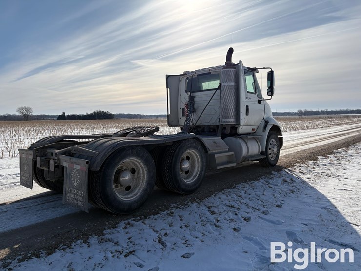 2012-international-transtar-8600-image-5