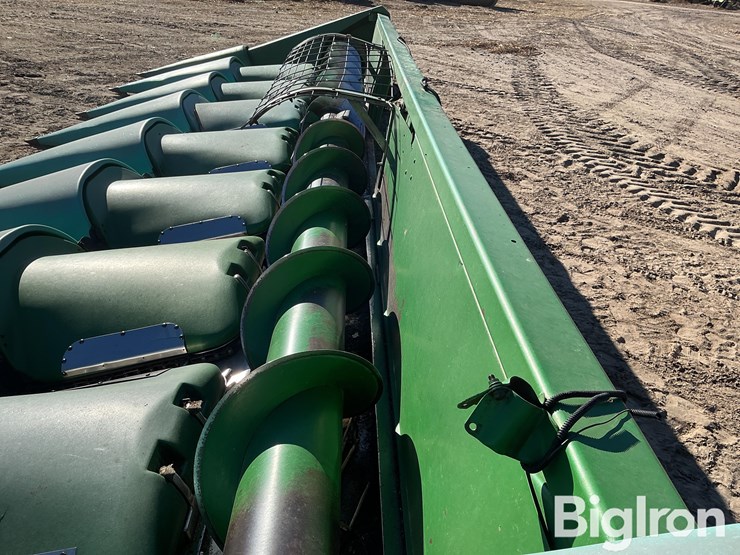 1996-john-deere-894-image-15