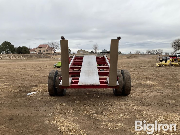 1997-proag-12sr-image-6