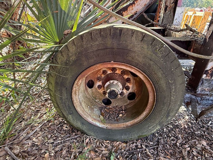 electric-belt-elevator-semi-trailer-image-21