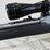 #220-•-marlin-795ss-rifle-image-6
