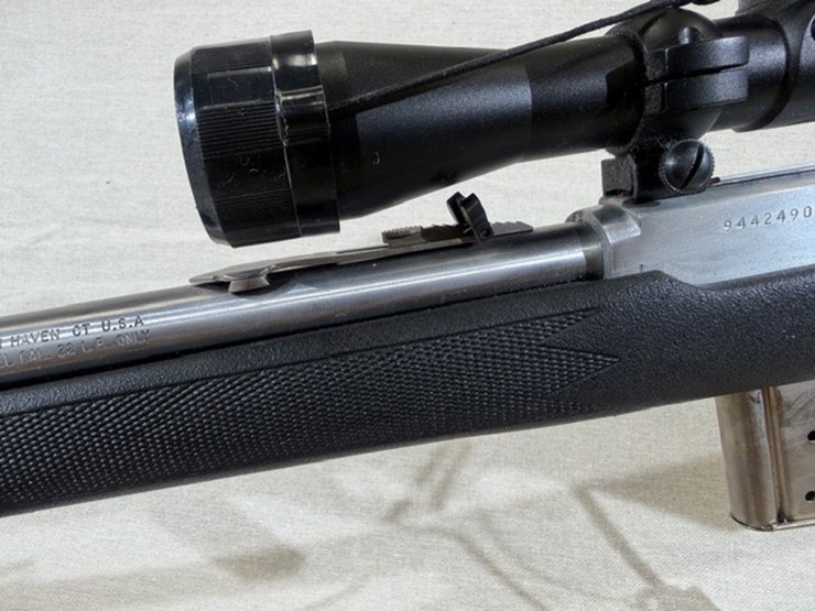 #220-•-marlin-795ss-rifle-image-6
