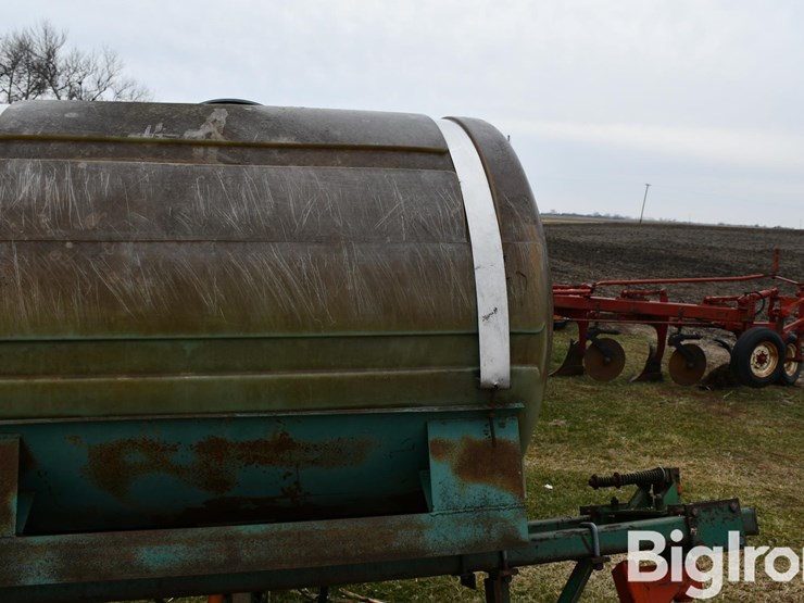 500-gallon-portable-poly-tank-image-16