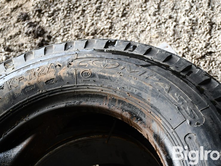 pallet-of-tires-image-18