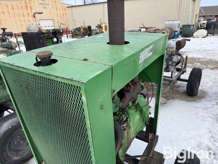 john-deere-4276tf-power-unit-image-14