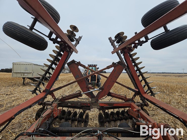 case-ih-490-image-12