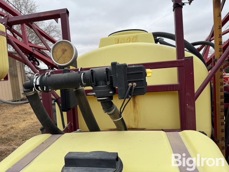 hardi-nav1000m-image-13