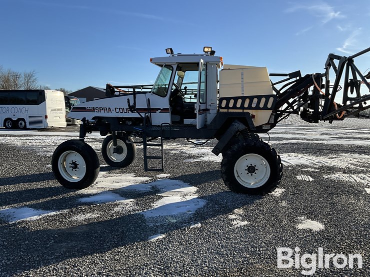 1997-spra-coupe-3440-image-8