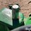 2015-john-deere-1795-image-13