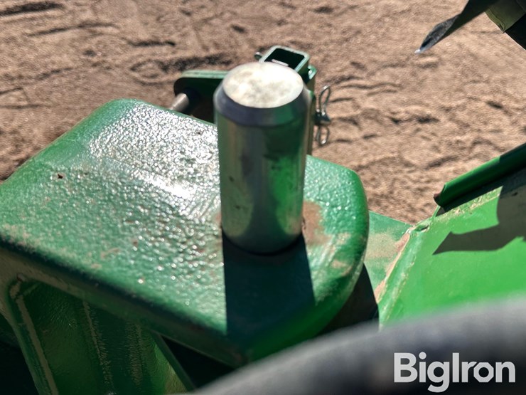 2015-john-deere-1795-image-13