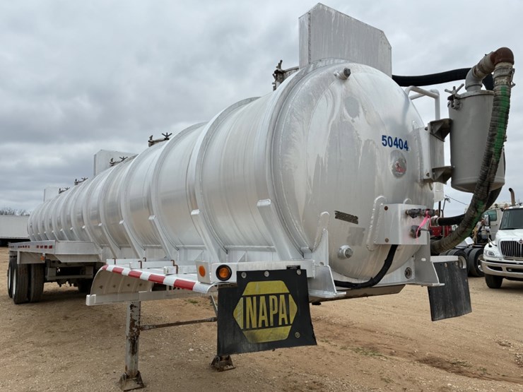 2020-dragon-150bbl-aluminum-image-3