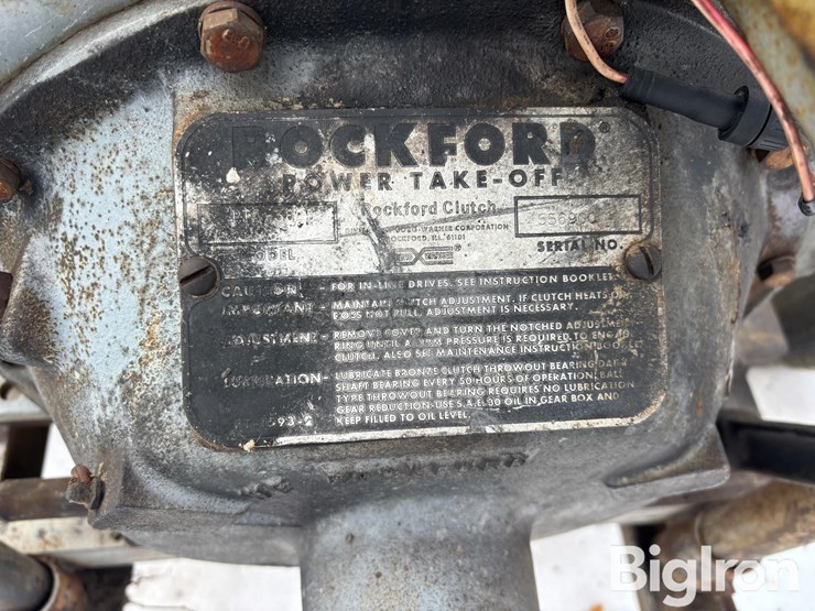 deutz-f6l912-image-19