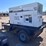 #2758-•-mq-70kw-generator-image-3
