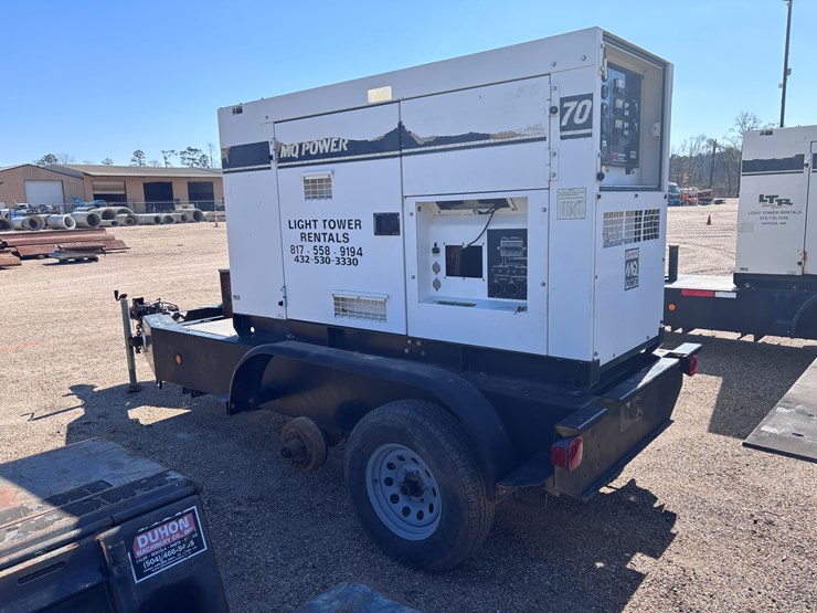 #2758-•-mq-70kw-generator-image-3