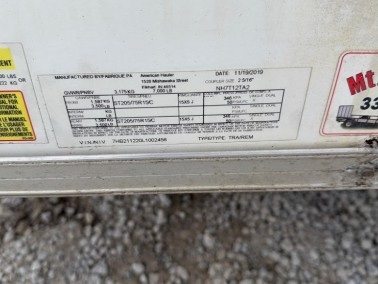 2019-american-hauler-image-6